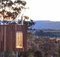 Strikes Mudgee - Phillip Island Accommodation