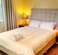 Stroll to the City Center in Minutes - Phillip Island Accommodation