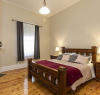 Strothers Farm House - Phillip Island Accommodation