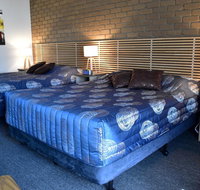 Strzelecki Motor Lodge - Phillip Island Accommodation