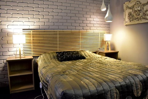 Strzelecki Motor Lodge - Phillip Island Accommodation 2