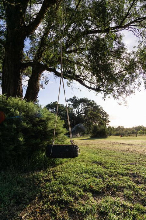 Studio 165 Hidden Gem On 50 Acres With Bay Views - Phillip Island Accommodation 3