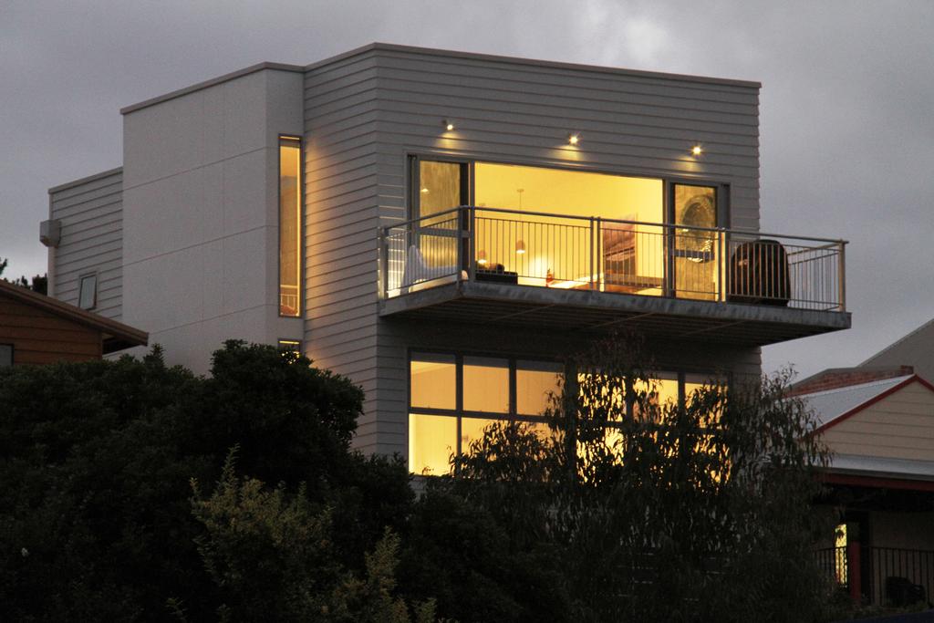 Denmark WA Phillip Island Accommodation