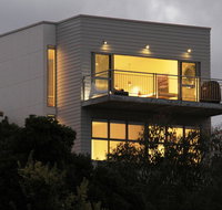 Studio Denmark - Phillip Island Accommodation