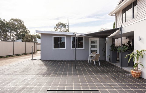 Studio Vues - Phillip Island Accommodation 2