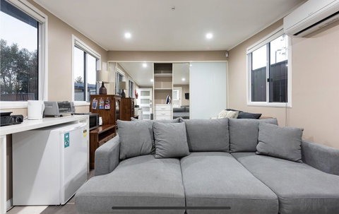 Studio Vues - Phillip Island Accommodation 1