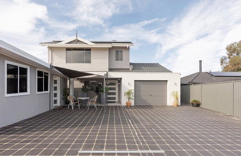 Studio Vues - Phillip Island Accommodation 3