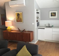 Studio79 - Phillip Island Accommodation