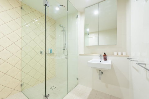 Stunning Potts Point Apartment - Phillip Island Accommodation 3