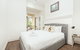 STUNNING SYDNEY HOME 10 - thumb 2