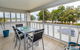 Stunning Waterfront Home With Pool - Sylvan Beach Esp, Bellara - thumb 1