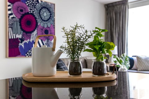 Stunning, Central Huge CBD Pad, Free WiFi, Netflix - Phillip Island Accommodation 2