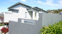 Book Bridport Accommodation Vacations Phillip Island Accommodation Phillip Island Accommodation
