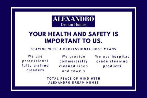 Stylish Renovated Home - Ocean Views - Fireplace - Phillip Island Accommodation 1