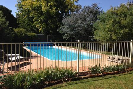 Sue's Sanctuary - Phillip Island Accommodation 2