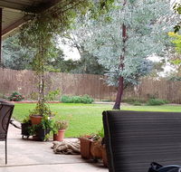 Sue's Sanctuary - Phillip Island Accommodation