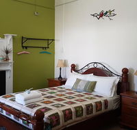 Suites On Avon - Phillip Island Accommodation