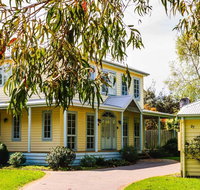 Summer Days - Phillip Island Accommodation