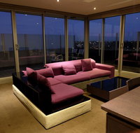 Summer Inn Holiday Apartments - Phillip Island Accommodation