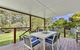 Summerfield Cottage - Hunter Valley, Renovated House In Central North Rothbury - thumb 0
