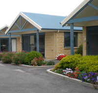Summers Rest Units - Phillip Island Accommodation