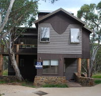 Sun Dew - Phillip Island Accommodation
