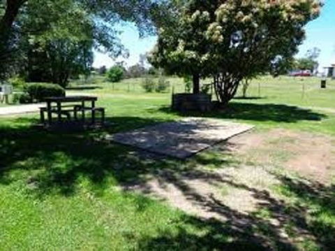 Summit Cabin - Phillip Island Accommodation 2