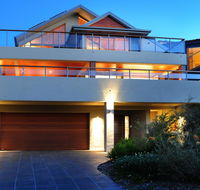 Sundecks - Phillip Island Accommodation