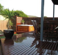 Sunderland Retreat Phillip Island - Phillip Island Accommodation