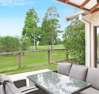 Sunny Finch House - Phillip Island Accommodation