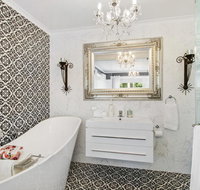 SUNNYDELL - Phillip Island Accommodation