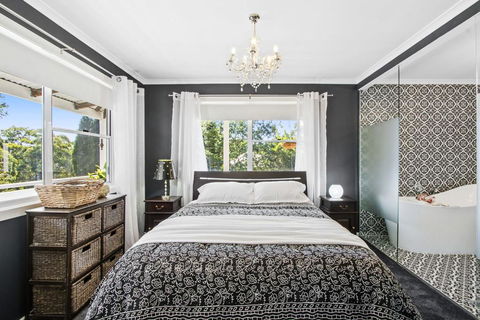 SUNNYDELL - Phillip Island Accommodation 3