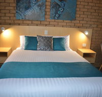 Sunray Motor Inn - Phillip Island Accommodation