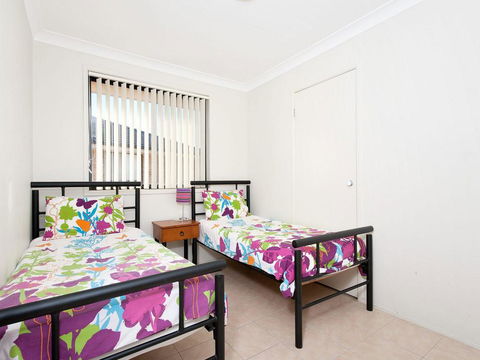 Sunrise @ Fingal Bay - Phillip Island Accommodation 1
