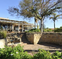 Sunsea Waterfront South Yunderup - Phillip Island Accommodation