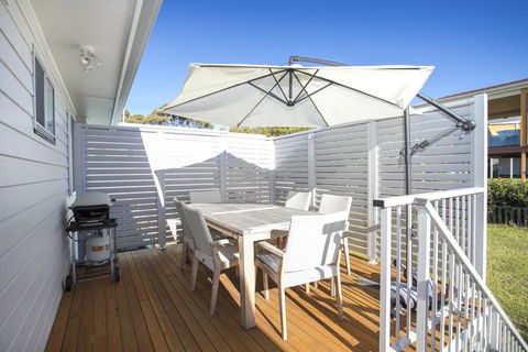 Sunseeker Drive 5 Bawley Point - Phillip Island Accommodation 0
