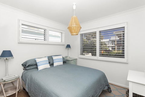 Sunseeker Drive 5 Bawley Point - Phillip Island Accommodation 3