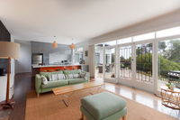 Book Blairgowrie Accommodation Vacations Phillip Island Accommodation Phillip Island Accommodation