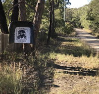 Sunset Cottages - Phillip Island Accommodation