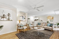 Book Noosaville Accommodation Vacations Phillip Island Accommodation Phillip Island Accommodation