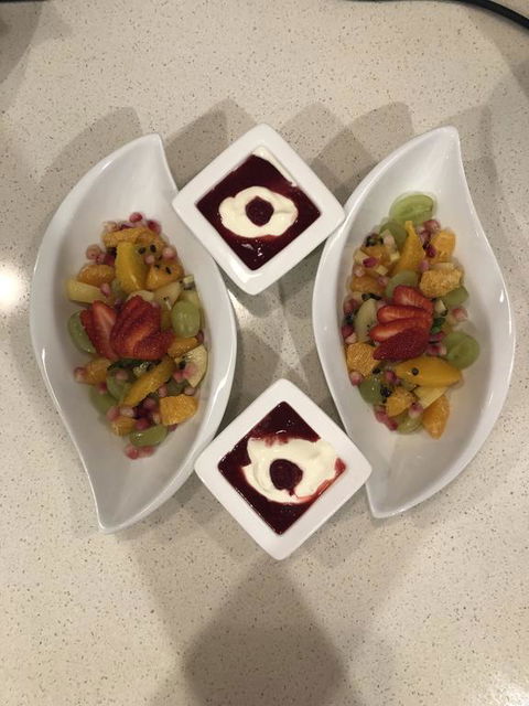 Sunset On Sunrise Bed & Breakfast - Phillip Island Accommodation 1