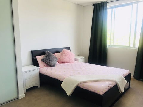 Sunset View 2 Bedroom Apt Next To Station - Phillip Island Accommodation 2