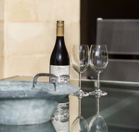 SUNSET VIEWS - MORNINGTON