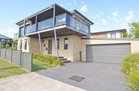 Book Inverloch Accommodation Vacations Phillip Island Accommodation Phillip Island Accommodation
