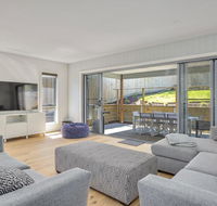 Sunshine Beach House Brand new stunning