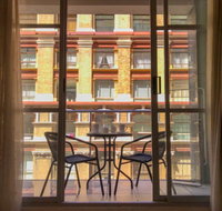 Superior Kent Street Apartments - Phillip Island Accommodation
