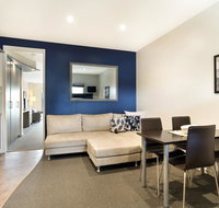 Sur la Plage - FREE WIFI  NETFLIX - Phillip Island Accommodation