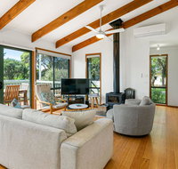 Surf Rest'n Bay - Phillip Island Accommodation