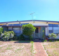 Surfs Up - Phillip Island Accommodation
