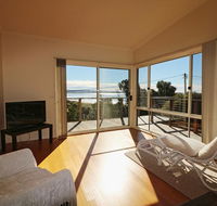 Surfside - Phillip Island Accommodation